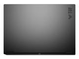 Portátil gaming - ASUS TUF Gaming A18 FA808UM-S8005, 18 WUXGA, AMD Ryzen™ 7 260, 32 GB, 1 TB SSD, GeForce RTX™ 5060, Sin sistema operativo