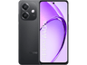 Móvil - OPPO A40M, Negro, 256 GB, 8 GB RAM, 6.72" LCD, Qualcomm Snapdragon 6s 4G Gen 1 (11nm), 5100 mAh, 90 Hz, IP54