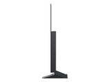 TV OLED 48 - LG OLED48G56LS, OLED 4K, Α11 AI Processor 4K Gen2, Smart TV, DVB-T2 (H.265), Dolby Vision y Atmos, FreeSync y G-Sync Compatible, Negro