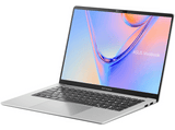 Portátil - ASUS Vivobook S14 S5452MA-TM105W, 14  WUXGA, Intel® Core™ 7 350, 16GB RAM, 256GB SSD, HD Graphics, Windows 11 Home, Sin cargador