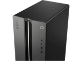 PC gaming - Lenovo LOQ Tower 17IRR9, Intel® Core™ i5-14400F, 32GB RAM, 1TB SSD, GeForce RTX™ 4060, Windows 11 Home, Gris