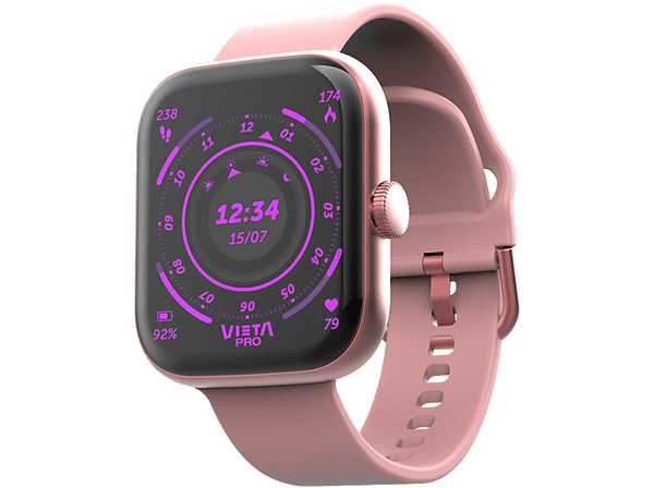 Smartwatch - Vieta Beat 7 126579