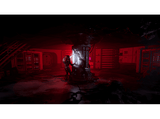 Xbox Series X Cthulhu: The Cosmic Abyss