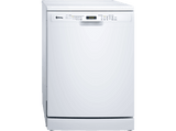 Lavavajillas - Balay 3VS5031BP, 13 servicios, 5 programas, 60 cm, Extra Silencio, Blanco
