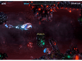 PS5 R-Type Dimensions III