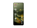 Móvil - Motorola edge 70, Bronze Green, 512 GB, 12 GB RAM, 6.67  Super HD pOLED AMOLED, Snapdragon® 7 Gen 4, 5200 mAh