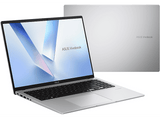 Portátil - ASUS Vivobook 16 F1607CA-MB169W, 16  WUXGA, Intel® Core™ Ultra 5 225H, 16GB RAM, 1TB SSD, Arc™ GPU, Windows 11 Home