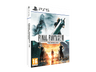 PS5 Final Fantasy VII: Remake Intergrade & Rebirth (Twin Pack Physical Edition)