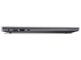 Portátil - Acer Aspire Lite 15 AL15-47P-R214, 15.6 Full-HD, AMD Ryzen™ 3 5400U, 8GB RAM, 256GB SSD, Radeon™ Graphics, Windows 11, Sin cargador