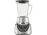 Batidora de vaso - Oster Aliado Reversa OBL234X, 900W, 1.25 l, Inox