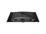 Monitor gaming - ASUS ROG Strix OLED XG32UCWG, 31.5 UHD 4K, 165 Hz, 0.03 ms, WOLED, FreeSync™ Premium Pro & G-SYNC® Compatible, HDR10, Negro