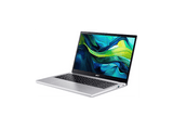 Portátil - Acer Aspire Go 15 AG15-71P-78KJ, 15.6 Full-HD, Intel® Core™ i7-13620H, 32GB RAM, 1TB SSD, UHD Graphics, WINDOWS Home