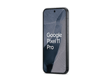 Google Pixel 11 Pro, Obsidiana, 512GB, 16GB RAM, 6.34 OLED, Google Tensor G6, 4850 mAh
