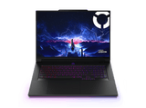 Portátil gaming - Lenovo Legion 9 18IAX10, 18 WQUXGA, Intel® Core™ Ultra 9 275HX, 64GB RAM, 2TB SSD, GeForce RTX™ 5080, Windows 11 Pro, Negro