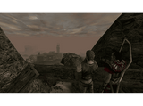 PS5 Gothic Classic