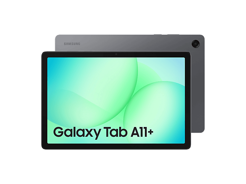Samsung Galaxy Tab A11+