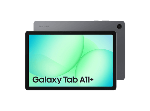 Tablet - Samsung Galaxy Tab A11+ 11