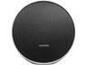 Altavoz inalámbrico - Harman Kardon Onyx Studio 9, 50W RMS, Bluetooth, 8h Autonomía, Negro