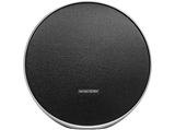 Altavoz inalámbrico - Harman Kardon Onyx Studio 9, 50W RMS, Bluetooth, 8h Autonomía, Negro