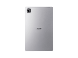 Tablet - Acer Iconia Tab A11-11-A3CM, 11  WUXGA, 4GB RAM, 128GB, Plata