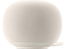 Altavoz inteligente - Google Home, 30W, Tecnología Gemini, Procesador Quad Core A55, Sonido Omnidireccional, Reconocimiento de Voz, Porcelain