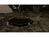 PS5 Gothic Classic