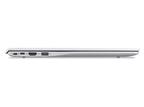 Portátil - Acer Aspire Lite 16 AL16-53P-53LL, 16 WUXGA, Intel® Core™ Ultra 5 115U, 16GB RAM, 512 GB SSD, Core™ Onboard Graphics, Windows 11 Home