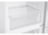 Frigorífico combi - ok. OFK 631 F NF W, No Frost, 201 cm, 326 l, Blanco