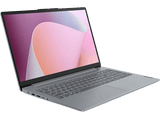 Portátil - Lenovo IdeaPad Slim 3 15ABR8, 15.6 Full-HD, AMD Ryzen™ 5 5625U, 16 GB, 512 GB SSD, Radeon™ Onboard Graphics, WINDOWS Home