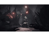 PS5 The Midnight Walk PS VR2 Compatible
