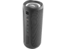 Altavoz inalámbrico - Vieta Pro Party, 40 W, True Wireless, 10 hs, IPX 7, Micrófono, Negro