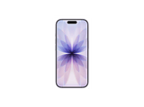 Apple iPhone 17, Lavanda, 512 GB, 5G, 6.3  OLED Super Retina XDR, Chip A19, iOS
