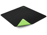Alfombrilla gaming - Razer Gigantus, Extra grande, Negro