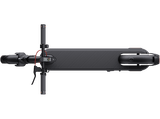 Patinete eléctrico - Xiaomi Electric Scooter 4 Pro Plus, Potencia máx. 960W, Potencia nominal 350W, 60 km autonomía, 25km/h, Negro