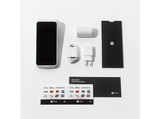 TPV - SumUp Terminal ES SIM 4G WiFi, Portátil, Acepta Pagos, Gestiona Cartas, Imprime Recibos, Blanco