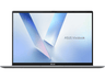 Portátil - ASUS Vivobook 16 F1607QA-MB064W Copilot+ PC, 16 " WUXGA, Snapdragon® X1-26-100, 16 GB RAM, 1 TB SSD, Adreno™ GPU, Windows 11 Home