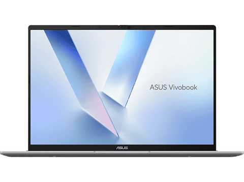 Portátil - ASUS Vivobook 16 F1607QA-MB064W Copilot+ PC, 16 