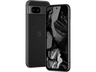 Móvil - Google Pixel 8a, Obsidiana, 256 GB, 8 GB RAM, 6.1" OLED, Google Tensor G3, 4492 mAh, Android