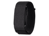 Pulsera de actividad - Garmin CIRQA Smart Band, Negro, 145–240 mm, Sin Pantalla, Hasta 10 días de Autonomía, GPS, Bluetooth, Talla L-XL