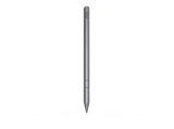 Stylus pen -  Lenovo Tab Pen Plus, Bluetooth, Gris