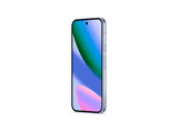 Móvil - Google Pixel 10, Glaciar,256 GB, 12 GB RAM, 6.3 Actua OLED, Google Tensor G5, 4970 mAh, Android 16
