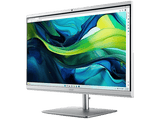 All in one - Acer Aspire C C27-195ES, 27 Full-HD, Intel® Core™ Ultra 7 155U, 32GB RAM, 1TB SSD, Core™ Onboard Graphics, Windows 11, Blanco