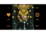 Nintendo Switch Bullet Hell Collection: Volume 1