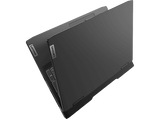 Portátil gaming - Lenovo IdeaPad Gaming 3 15IHU6, 15.6  Full HD, Intel®Core™ i5-11320H, 16GB RAM, 512GB SSD, GeForce® GTX 1650, Sin sistema operativo
