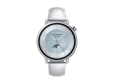 Smartwatch - Xiaomi Watch S4, Bluetooth, 41 mm, 1.32 AMOLED, Hasta 8 días, Blanco