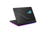 Portátil gaming - ASUS ROG Strix SCAR 16 G635LX-S5031, 16 WQXGA, Intel® Core™ Ultra 9 275HX, 64GB RAM, 1TB SSD, GeForce RTX™ 5090, SSO