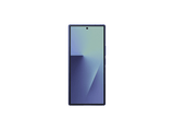 Funda + Protector pantalla - Samsung, Para Samsung Galaxy Z Fold7, Transparente