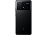 Móvil - Poco X6 Pro, Negro, 256GB, 8GB RAM, 6.67" AMOLED 1,5K, Dimensity 8300-Ultra, 5000 mAh, Xiaomi HyperOS, Android,