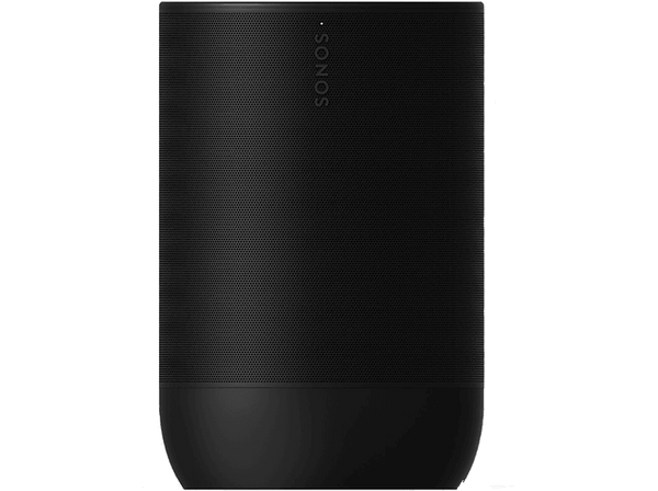 Altavoz inalámbrico - Sonos Move Gen2 118303