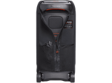 Funda altavoz - JBL PartyCover Stage 320, Para PartyBox Stage 320, Goma de estireno butadieno y tejido de punto de poliéster de doble cara, Negro